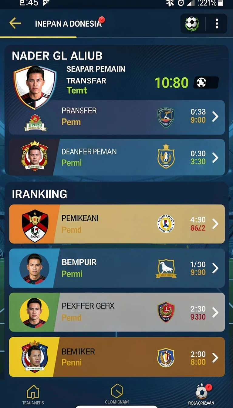 62hot APK: Cara Download dan Instal di Android screenshot 1
