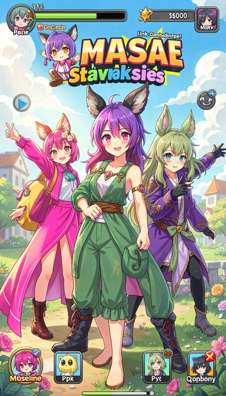 Review Aplikasi winning568 screenshot 1