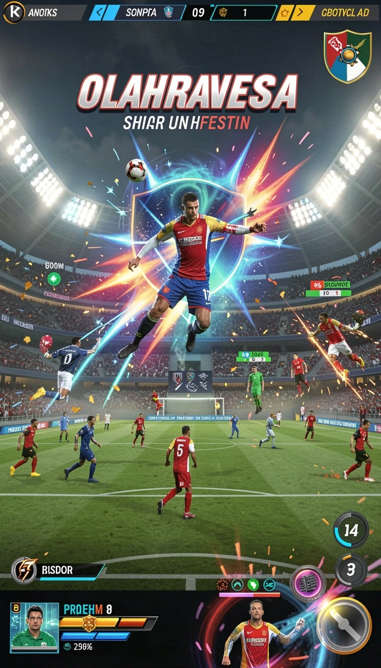 Panduan Lengkap Aplikasi remi62 untuk Pemula screenshot 2
