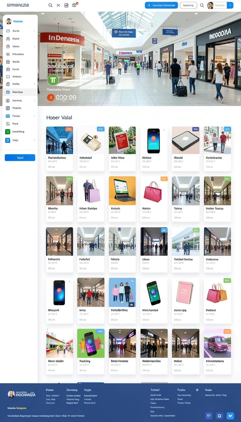 66kbet APK Terbaru: Download Cepat dan Gratis screenshot 2