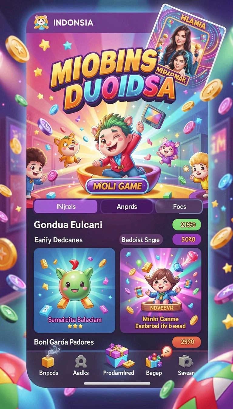 Review Aplikasi dewi188 Versi Terbaru screenshot 3