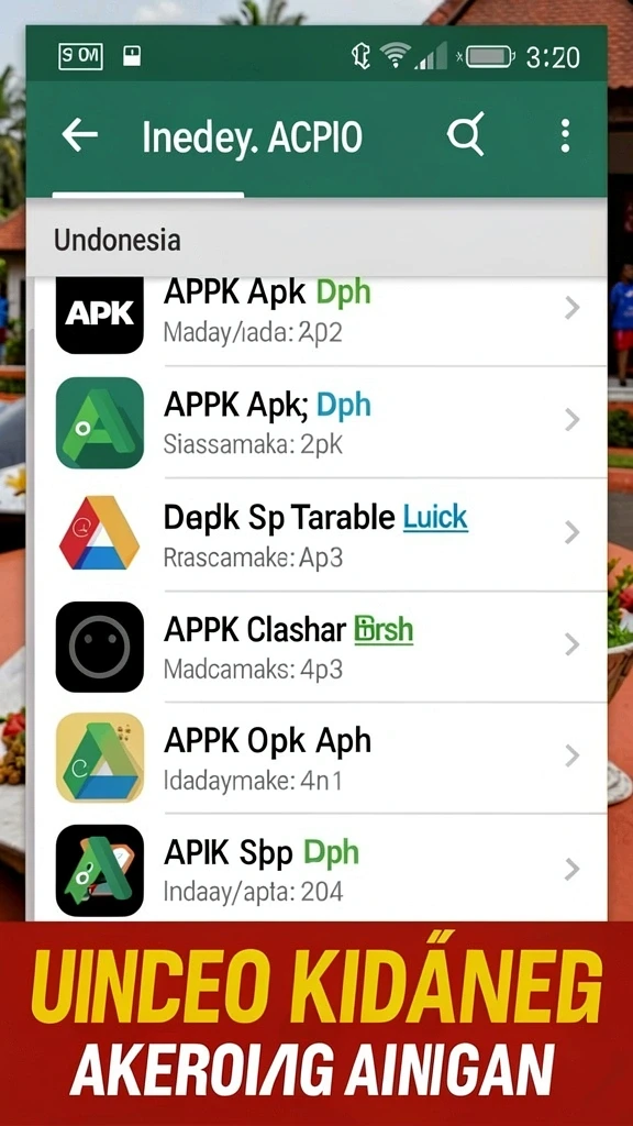Aplikasi langit99 Terbaru dengan Fitur Terbaik screenshot 2