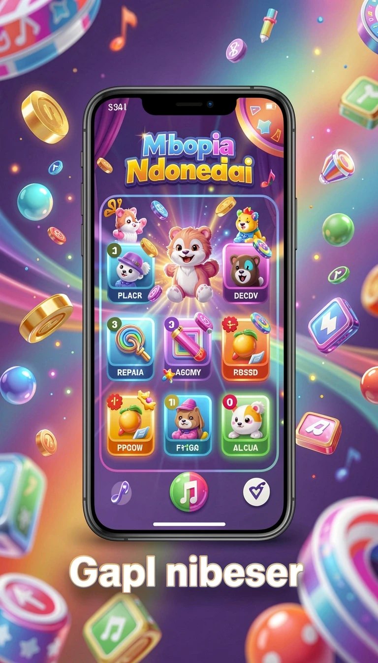best APK Terbaru untuk Android Tanpa Iklan screenshot 1