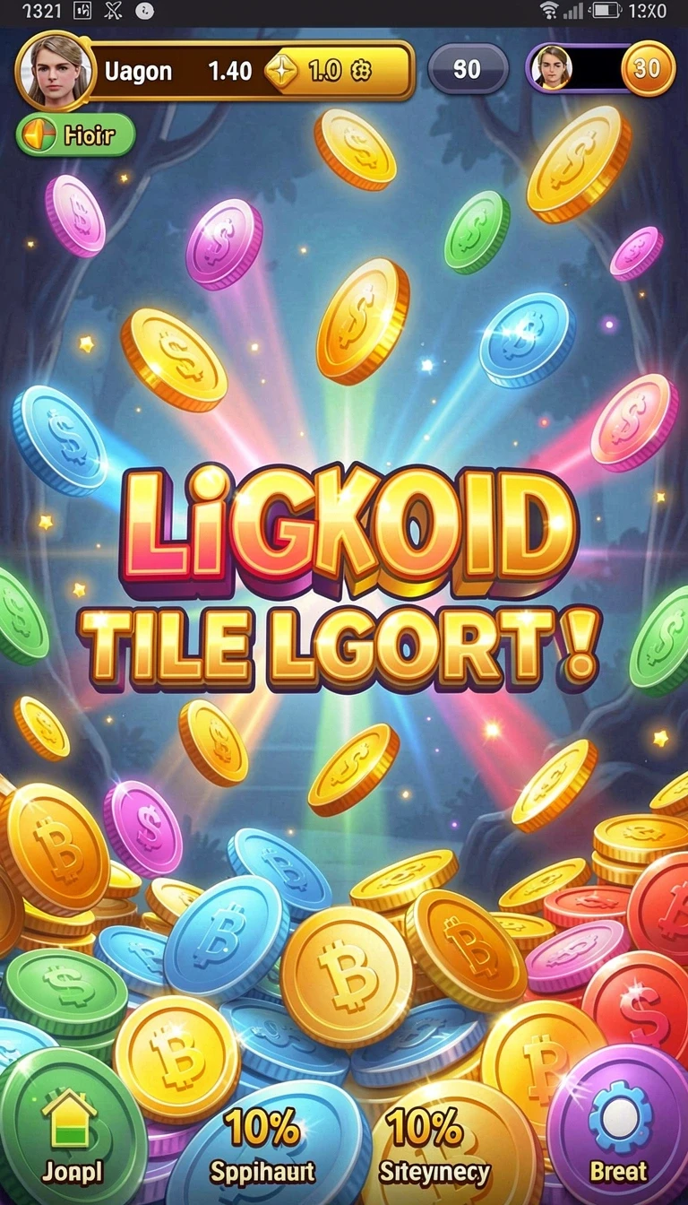 best APK Terbaru untuk Android Tanpa Iklan screenshot 2