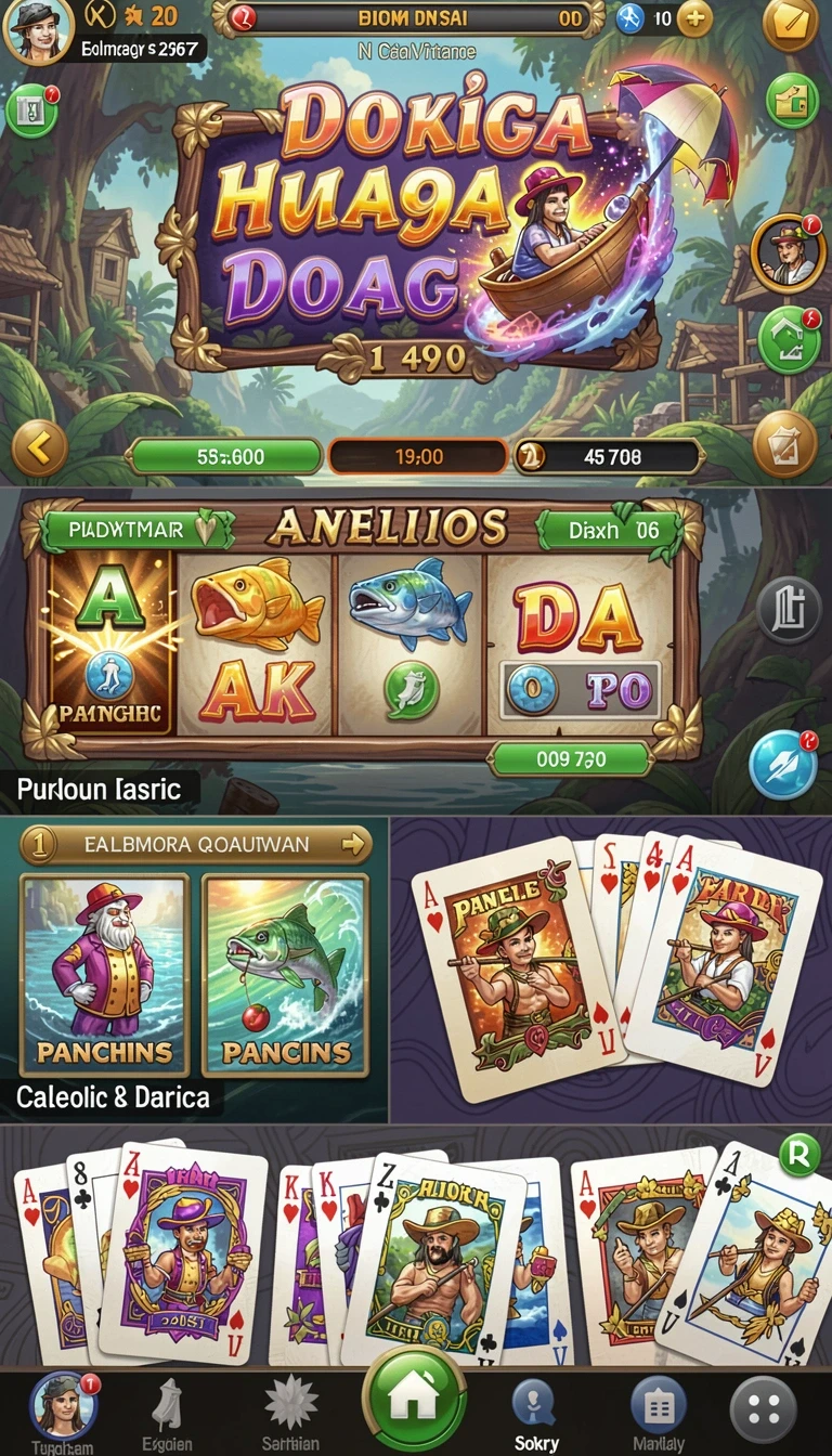 Review Aplikasi supersvip screenshot 1