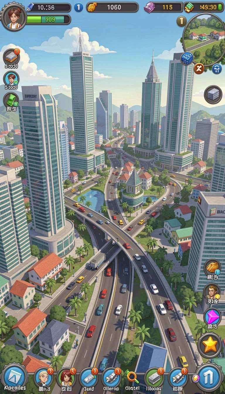 dewa66 APK Terbaru 2026 untuk Semua Perangkat screenshot 3