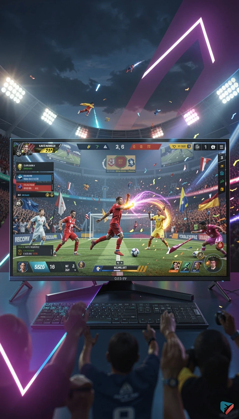 Info Lengkap Aplikasi sip33 Versi Terbaru screenshot 2