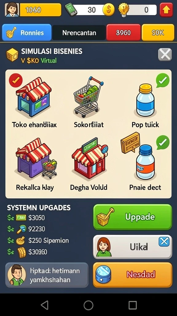 Unduh star APK Gratis untuk Android screenshot 2