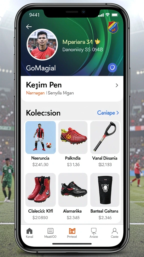 Download harta138 APK Terbaru untuk HP Android screenshot 1